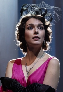 Билеты на Безымянную звезду, 30 дек 2025, Москва