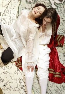 Билеты на "Екатерина" в Москве 26 Дек 2025