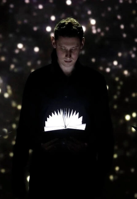 Билеты на Зимнюю феерию в Москве 31 Дек 2025