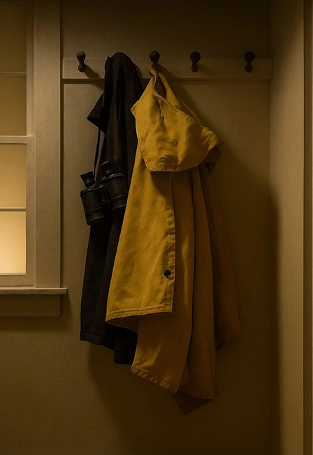 Билеты на Строитель Сольнес, 28 дек 2025, Москва