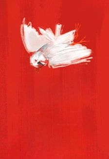 Билеты на "Железновы: рОковая трагедия" 11 дек 2025, Великий Новгород