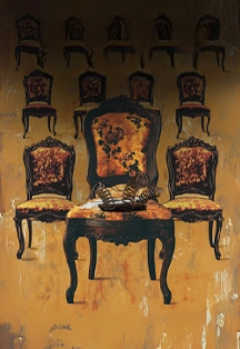 Билеты на мюзикл 12 стульев 11 фев 2026 Москва