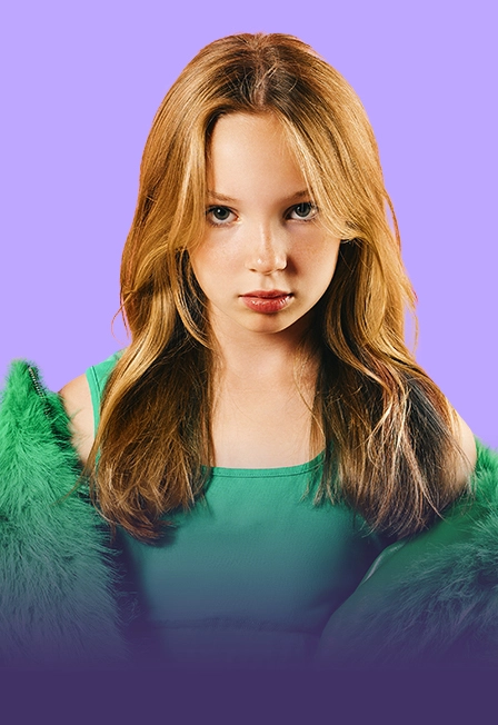 Билеты на Betsy Сигма бой в Таганроге 2 Ноя 2025