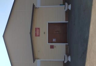 Билеты на Поэты малой родины моей 29 янв 2026