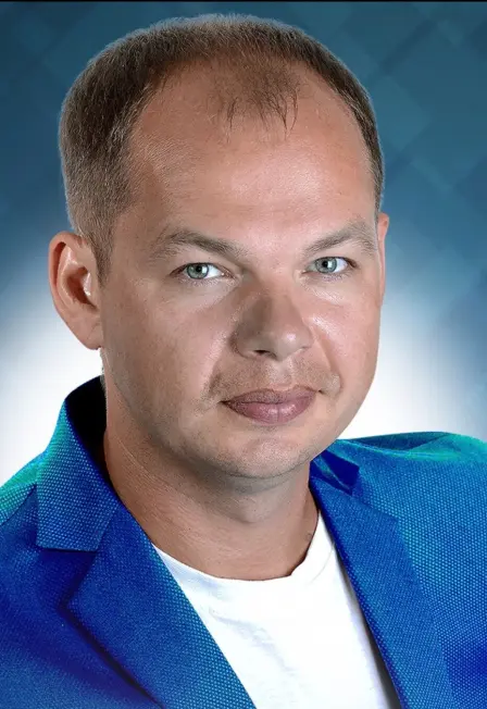 Билеты на концерт Алексея Брянцева в Нижнем Новгороде 30 янв 2026