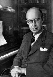 Билеты на Мир музыки Прокофьева, Орск, 22 Апр 2026