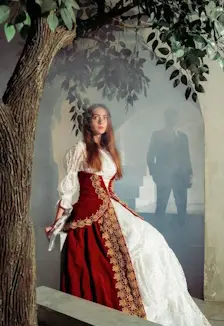 Билеты на "Дракон" в Москве 7 Фев 2026