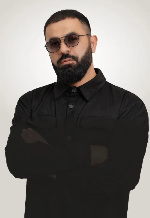 Билеты на концерт SEVAK в Волгограде 10 марта 2026