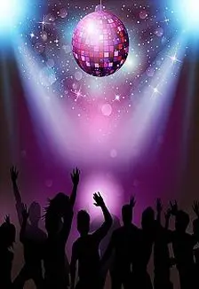 Билеты на "Зажигай ярче" 27 Дек 2025, Красноярск