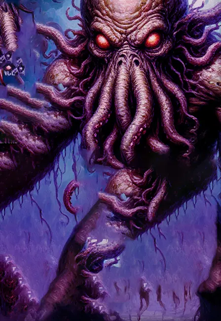 Билеты BRUTAL MASH FEST II в СПб 24 Янв 2026