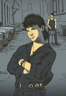 Билеты на концерт История Кино 11 дек 2025 Воронеж