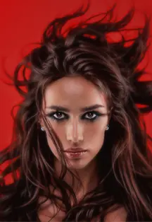 Билеты на "Ассоль" в Краснодаре 8 Марта 2026