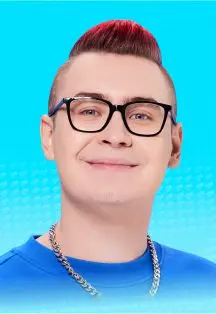 Билеты на Влад Кобяков Ижевск 3 фев 2026