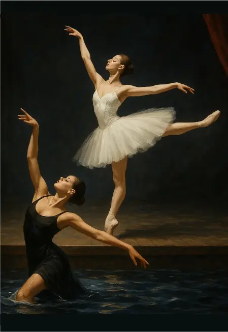 Билеты: Шоу чемпионов синхр. плавания, 25 Дек 2025