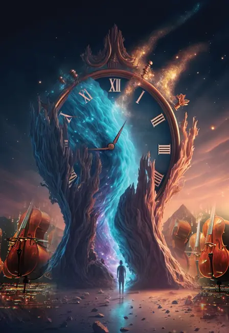 Билеты на Шуберт, Бетховен 21 Дек 2025 СПб