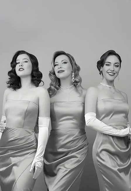 Билеты на Real Jam Jazz Band 28 дек 2025, Москва