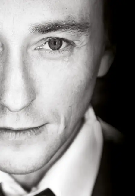 Билеты на "Хулиган. Исповедь" в Туле 27 фев 2026