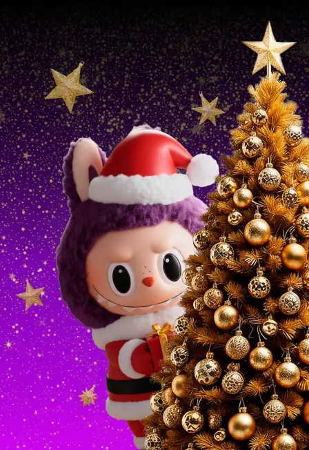 Билеты на Ёлка Шоу Нижний Новгород 20 Дек 2025