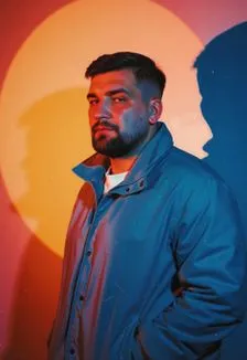 Билеты на Басту в Уфе 6 Марта 2026