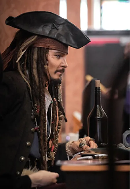 Билеты на Fan Fan Нижний Новгород 24 Янв 2026