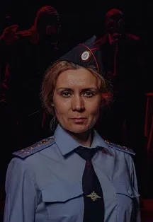 Билеты на "Человек из Подольска" 30 окт 2025, Чебоксары