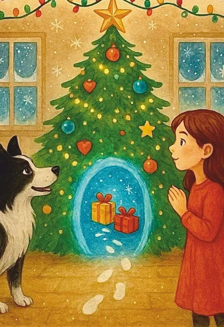 Билеты на "По следам русской сказки" 03 янв 2026