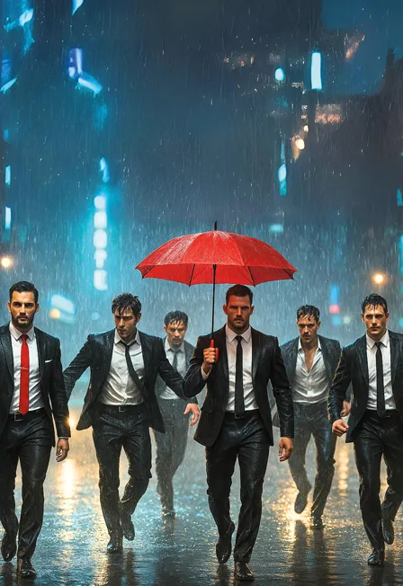 Билеты на «Мужской сезон» в Москве 21 фев 2026