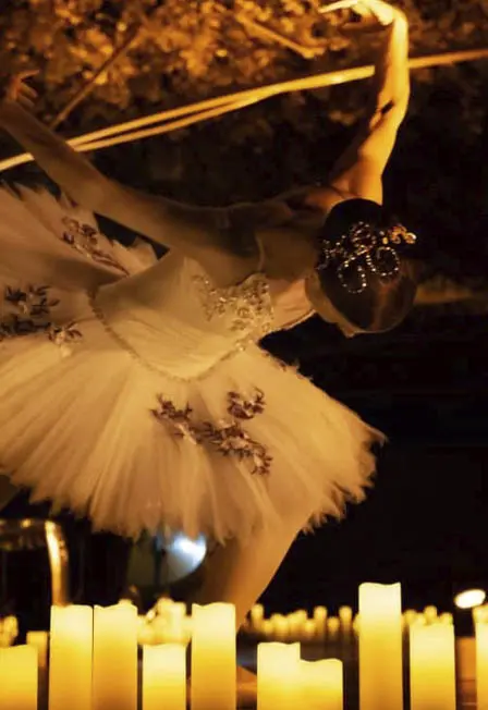 Билеты на концерт Чайковского 4 янв 2026 Москва