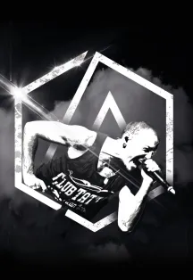 Билеты на концерт Linkin Park 02 Ноя 2025 в Твери