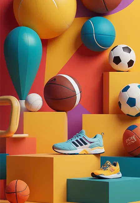 Билеты на БК Тверь – БК Рязань 28 Дек 2025