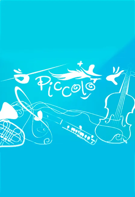 Билеты на Щелкунчика 28 Дек 2025 СПб