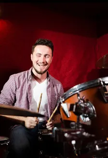 Билеты на Sunday Family Jazz в Москве 11 янв 2026