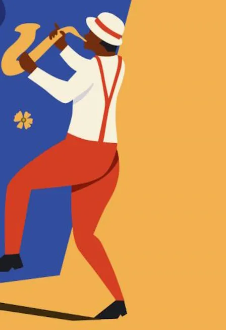 Билеты: Новый год с оркестром Востокова, Москва 30 Дек 2025