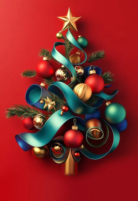 Билеты на концерт "Истории любви" Екатеринбург 3 янв