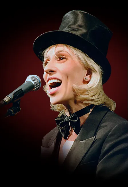 Билеты на Кабаре «Бродячая собака» 8 янв 2026 Москва