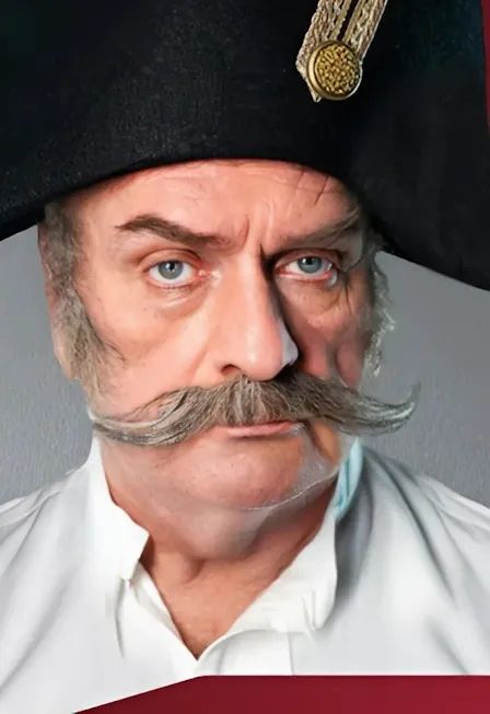 Билеты на Ревизор 31 Дек 2025 Москва