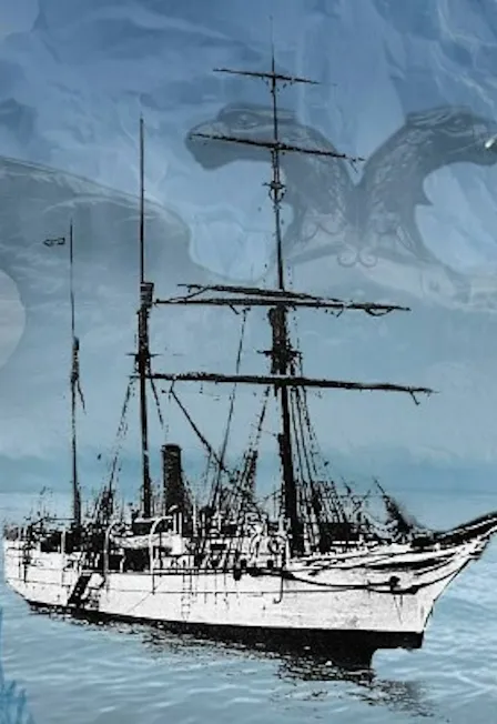 Билеты на Святую Анну 25 Дек 2025 Москва