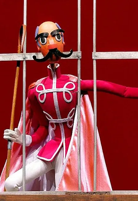 Билеты на Необыкновенный концерт в Москве 31 Дек 2025