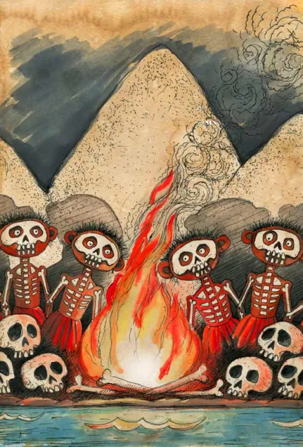 Билеты на Робинзон 29 Дек 2025 Москва