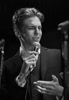 Билеты на джаз с Арсением Суриным 14 фев 2026 Москва