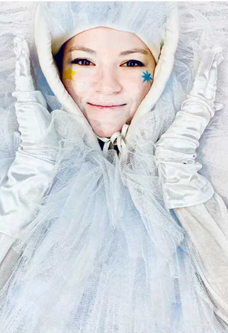 Билеты на Новый год в лесу 04 Янв 2026 СПБ