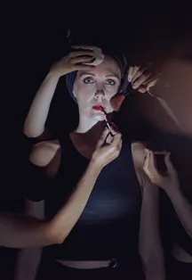 Билеты на «Старуха Изергиль» 2 ноя 2025, Ростов-на-Дону