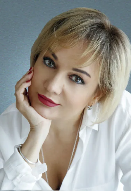 Билеты на концерт Татьяны Булановой в Орске 25 фев 2026