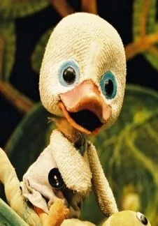 Билеты на Гусёнка в Челябинске 2 Ноя 2025