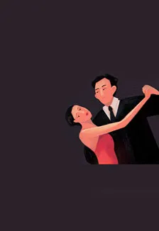 Билеты на концерт Пьяццолла. Вечер танго 28 дек 2025