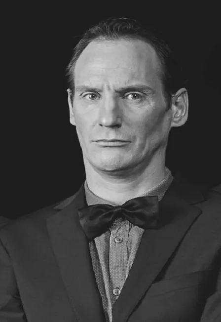 Билеты на Сладострастники в Йошкар-Оле 1 Ноя 2025