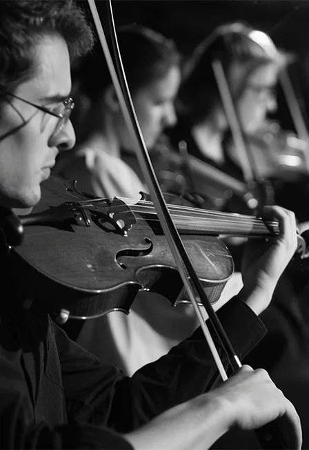 Билеты на Симфонию Гарри Поттер 09 Янв 2026