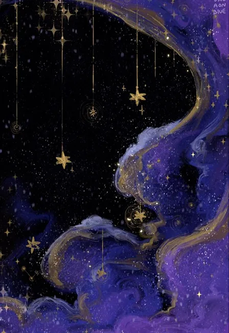 Билеты на Рояль под звездами 31 Дек 2025 СПб