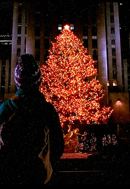 Билеты на Magic Christmas Symphony 28 дек 2025