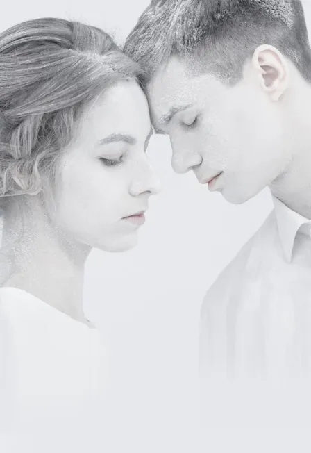 Билеты на Ромео и Джульетту в Новосибирске 31 Дек 2025